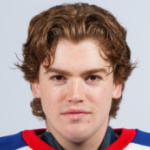 Jacob Fowler