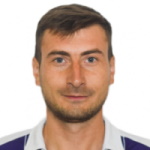 Sergey Tishchenko