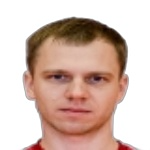 Martin Naggel