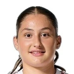 Elira Terakaj