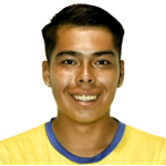 Juan Vedia