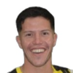 Cesar Luis Paye