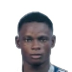 Ajekiigbe Abdsalam