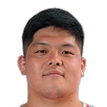 Kenta Kobayashi