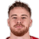 Adam Heede-Andersen