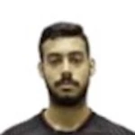 Cauã França Godoy