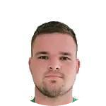 Moritz Wille