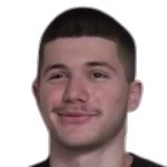 Bujar Tafa