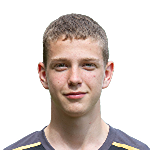 Nikita Pishchenko