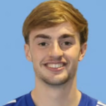 Jacob Johnson