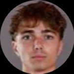Krisztián Kövesi