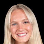 Riley  Sisson