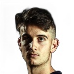 Hamish Grey
