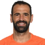 Eduardo