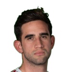 Luis González