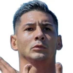 Fernando Cáceres
