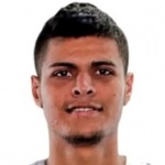 Cristian Baldovino