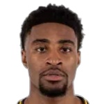 Brandon Muntu