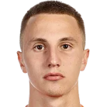 Pavel Makarov