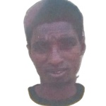 Safari Dauda Jamilu