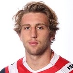 Brendan Elliott
