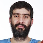 Federico Haller