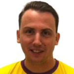 João Simão