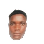 Samson Adeshina