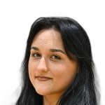 Lucija Radanović