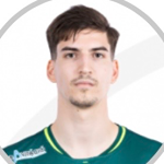 Dániel Fehér