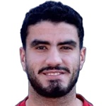 Ahmed Abass