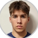 Szabolcs Olivér Molnár