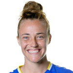 Aurora Galli