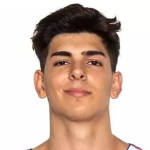 Agustin Allegrini