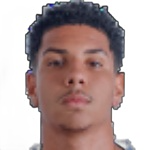 Gabriel Souza de Jesus