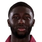 Ali Dembélé