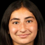 Sophia  Moness