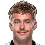 Keegan Oyler