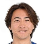 Kyota Mochii