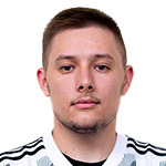 Niko Cesarec