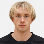 Maksym Korniichuk