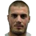 Darko Damjanovic
