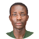 Ademola Muyiwa