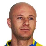 Rajko Vidović