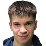 Karlo Kučko