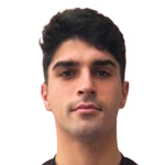 Gian Marco Neri