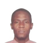 Anthony Nliam