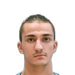 Mirko Radetić
