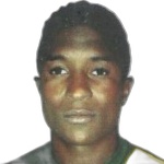 Shafiu Tayiyee Muktar