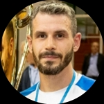 Claudio Righi